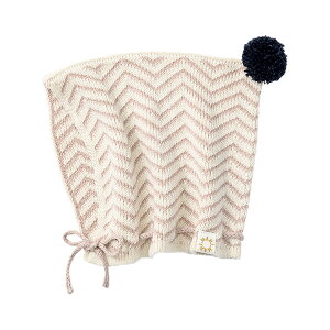 }[}[ MARLMARL jbg {lbg new color ( xr[ Ԃ ̎q j̎q Xq jbgX {l wbhEFA nbg || h 킢  oYj Mtg v[g ) 