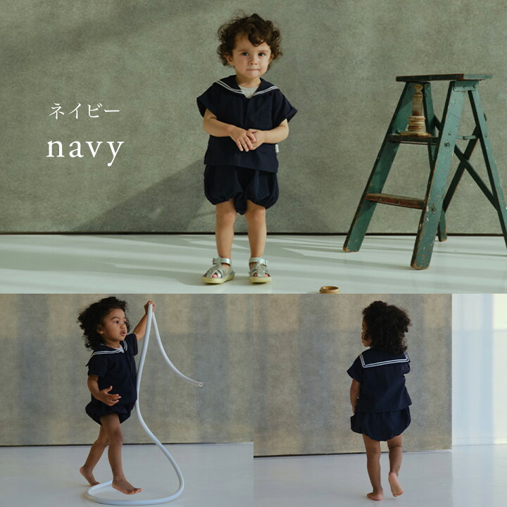 楽天市場】【新作】マールマール パドルロンパース MARLMARL paddle 