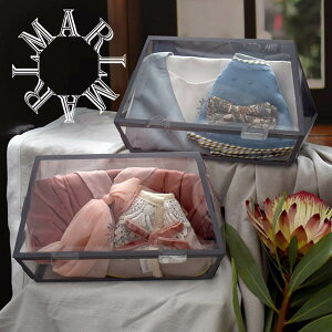 }[}[ MARLMARL Gv + X^C {bNXZbg teppan box ( V xr[ Ԃ ̎q j̎q ru 悾ꂩ xr[Gv HGv MtgZbg [X { ^C