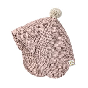 �}�[���}�[�� MARLMARL ���b�` �L���b�v ( �x�r�[ �Ԃ���� �L�b�Y ���̎q �j�̎q �X�q �j�b�g�X �w�b�h�E�F�A �n�b�g ������ �|���|�� �h�� ���킢�� ������� �o�Y�j�� �M�t�g �v���[���g )�y