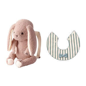 }[}[ MARLMARL ʂ݃bN 2_Zbgy BFFvX { X^C h`Fz(BFF+ X^C xr[ Ԃ q LbY ̎q j̎q 悾ꂩ  bN ʂ  