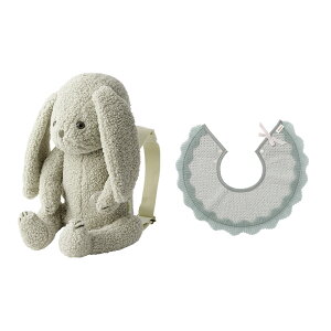 �}�[���}�[�� MARLMARL �ʂ�����݃����b�N 2�_�Z�b�g�y BFF�v���X �{ �X�^�C �h���`�F�z(BFF+ �X�^�C �x�r�[ �Ԃ���� �q�� �L�b�Y ���̎q �j�̎q �悾�ꂩ�� ���� �����b�N �ʂ������ ���� 