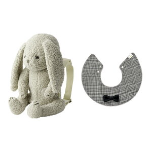 }[}[ MARLMARL ʂ݃bN 2_Zbgy BFFvX { X^C h`Fz(BFF+ X^C xr[ Ԃ q LbY ̎q j̎q 悾ꂩ  bN ʂ  