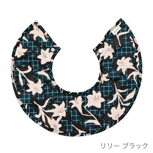 }[}[ X^C {^j[Nm hJΏہn [[֑] MARLMARL botanique ( V xr[ Ԃ j̎q ̎q X^C ru 悾ꂩ  Rbg  킢 