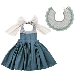 }[}[ Gv { X^C Zbg for girls MARLMARL ( ru h`F xr[ Ԃ q LbY ̎q X^C ru 悾ꂩ  HGv hX  킢 