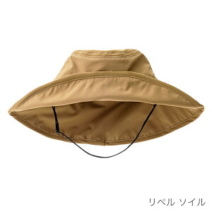 }[}[ MARLMARLu y for baby ( Ԃ xr[ V ̎q j̎q nbg Xq oPbgnbg XCnbg  UVJbg  킢  oYj Mtg v[