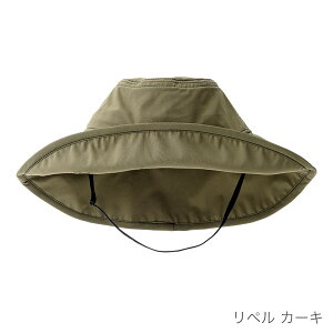 �}�[���}�[�� MARLMARL�u���� ���y�� for baby ( �Ԃ���� �x�r�[ �V���� ���̎q �j�̎q �n�b�g �X�q �o�P�b�g�n�b�g �X�C���n�b�g ���� UV�J�b�g ���� ���킢�� ������� �o�Y�j�� �M�t�g �v���[