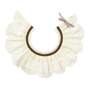 }[}[ X^C h`F MARLMARL dolcem hJΏہn[[֑] ( Ԃ xr[ V j̎q ̎q X^C ru 悾ꂩ   킢  ł