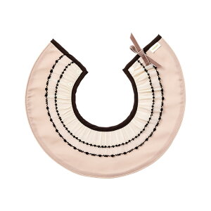 }[}[ X^C h`F MARLMARL dolcem hJΏہn[[֑] ( Ԃ xr[ V j̎q ̎q X^C ru 悾ꂩ   킢  ł