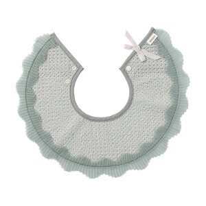 }[}[ X^C h`F MARLMARL dolce ( Ԃ xr[ V j̎q ̎q X^C ru 悾ꂩ   킢  oYj Mtg v[g )yhJzy