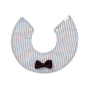 yVz}[}[ X^C h`F MARLMARL dolce m hJΏہn[[֑] ( Ԃ xr[ V j̎q ̎q X^C ru 悾ꂩ   킢 