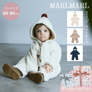 yVz}[}[ AE^[ Gg[ MARLMARL etoile (xr[ AE^[ Jo[I[ WvX[c Ԃ 0 60 70 80 j̎q ̎q h ~ ~ Oo {A t[ht I[C