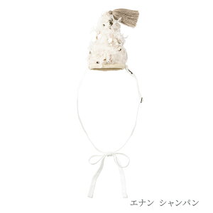 }[}[ MARLMARL NE / Gi ( xr[ Ԃ ̎q j̎q  Ƃ񂪂Xq wAoh Pl ql j[{[tHg n[to[Xf[ p[eB[ a LO j