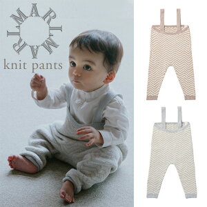 }[}[ MARLMARL jbg pc ( V xr[ Ԃ ̎q j̎q Y{ {gX xr[ H ~  킢  oYj Mtg v[g )y{z yMade in Japanz y