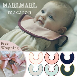 }[}[ X^C }J m hJΏہn[[֑] MARLMARL macaron( V xr[ Ԃ j̎q ̎q X^C ru 悾ꂩ  360 킢   oY