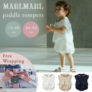 }[}[ MARLMARL php[X ( 70 - 80 cm / 80 - 90 cm ) ( Ԃ xr[ V j̎q ̎q xr[ p[X {fBX[c  iC  V OV   h V