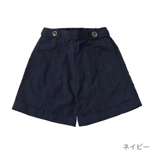 }[}[ MARLMARL phV[c 90-100cm / 110-120cm i xr[ LbY Ԃ q   V[c Y{ pc {gX H p  h OV Vђ  킢 