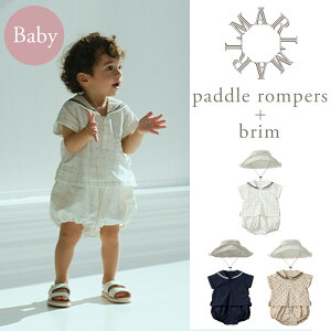 }[}[ MARLMARL php[X + uZbg ( 70 - 80 cm ) ( Ԃ xr[ V j̎q ̎q xr[ Xq p[X nbg  iC |GXe  V OV 