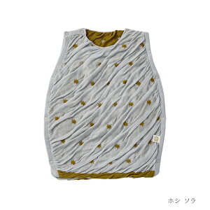 }[}[ X[p[  MARLMARL sleeper y{z ( xr[ Ԃ V 0 1 2 3 LbY ̎q j̎q H ~ pW} ѕz h Ȃ  jbg K[[ Q₦h~