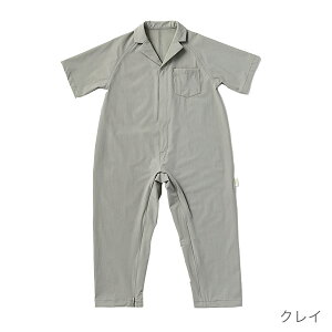 }[}[ vCEFA Xg MARLMARL suton 80cm / 100cm ( q LbY 1 2 3 4 j̎q ̎q xr[ Vђ Ȃ WvX[c {fBX[c p[X OV ꒅ  