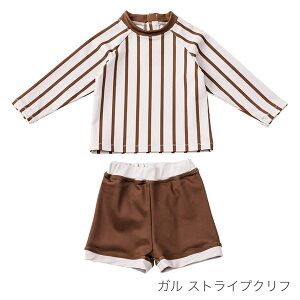 }[}[ MARLMARLXCEGA K 80cm ( Ԃ xr[ ̎q j̎q XCEFA  xr[ ĕ  Zp[g ㉺ v[ C C V  O΍  킢 