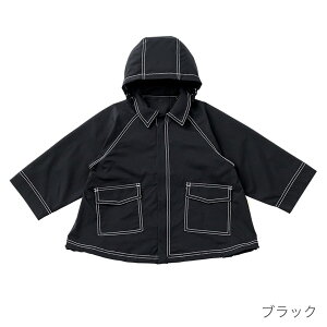 }[}[ R[g XCO [܂  UVJbg CR[g MARLMARL 80-100cm ( XEBO Ԃ xr[ ̎q j̎q AE^[ XvOR[g WPbg UVH t[ht 