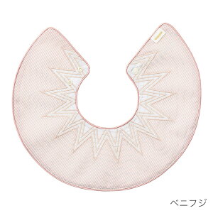 }[}[ X^C [bJ m hJΏہn [[֑] MARLMARL zekka ( V xr[ Ԃ j̎q ̎q X^C ru 悾ꂩ   킢   