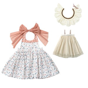 y3_Zbgz}[}[ Gv{X^C{``Zbg for girls MARLMARL ( ru h`F xr[ Ԃ q ̎q ru 悾ꂩ  HGv `` hX H 