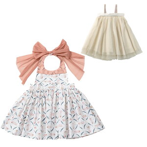 y2_Zbgz}[}[ Gv { ``Zbg for girls MARLMARL ( xr[ Ԃ q LbY ̎q `` HGv hX  킢  oYj Mtg v