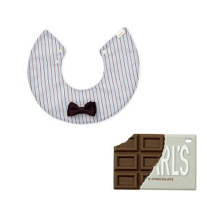 yVz}[}[ X^C +  Mtg{bNX MARLMARL teppan boxyX^C h`F { ubNz ( V xr[ Ԃ ̎q j̎q ru 悾ꂩ [X { lN^C