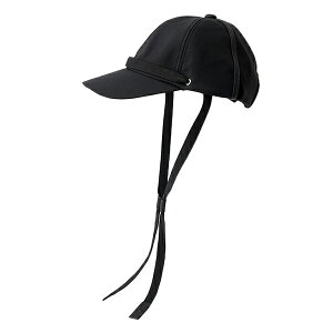 }g[ oC }[}[ u[Y Lbv MATO by MARLMARL ( fB[X Y Lbv Xq  {Rt ʋC t  UVJbg Ă\h O΍ o ] } TCY