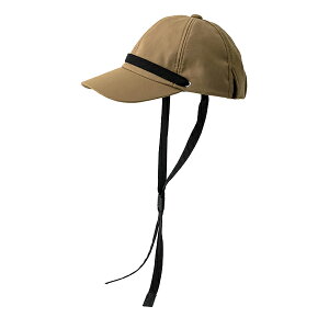 }g[ oC }[}[ u[Y Lbv MATO by MARLMARL ( fB[X Y Lbv Xq  {Rt ʋC t  UVJbg Ă\h O΍ o ] } TCY