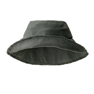 }g[ oC }[}[ u MATO by MARLMARL brim ( }} Dw fB[X  yAc oPbgnbg oPn Xq uh UV  H ۗ܃|Pbg AEghA ې  