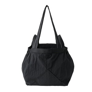 yVz}g[ oC }[}[ MATO by MARLMARL |h g[g obO ( }} Dw fB[X  Y j }U[YobO g[g V_[ 傫 obO |Pb^u y