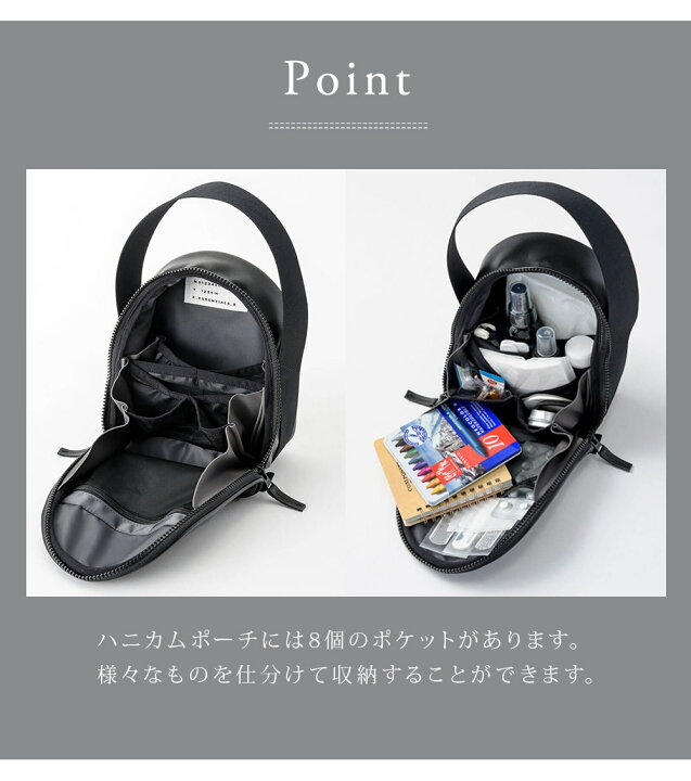 楽天市場】【新色登場】 マトー バイ マールマール MATO by MARLMARL 