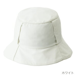 }g[ oC }[}[ MATO by MARLMARLu[Ynbg ( fB[X Y oPbgnbg Xq  ʋC t  UVJbg Ă\h O΍ o TCY ۗ܃|Pbgt