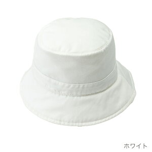 }g[ oC }[}[ MATO by MARLMARL NTX nbg ( }} Dw fB[X  Y j oPbgnbg oPn Xq uh  AEghA  ܂肽 H ~ Vv