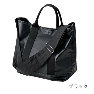 }g[ oC }[}[ MATO by MARLMARL IJg[gobO ( }} Dw fB[X  Y j }U[YobO g[g V_[ 傫 2way y ΂߂ e uh  oY