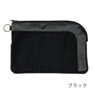 }g[ oC }[}[ MATO by MARLMARL XEBb`|[` ( q qǂ ǂ j̎q ̎q fB[X Y |[`  gx|[` obOCobO bV A5 uh V