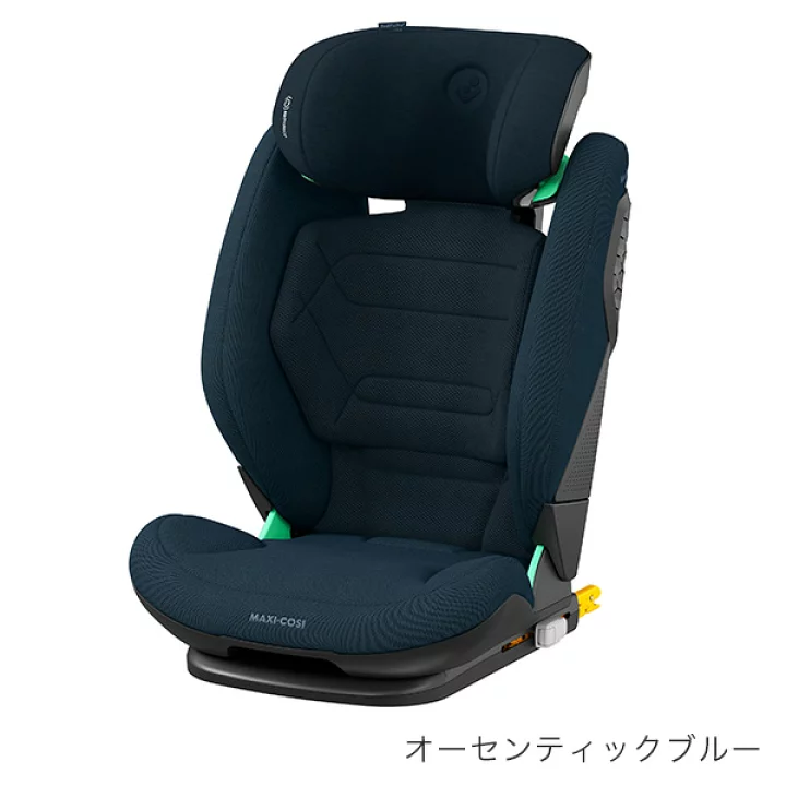 楽天市場】＼新色登場／マキシコシ ロディフィックス プロ2 アイサイズ 