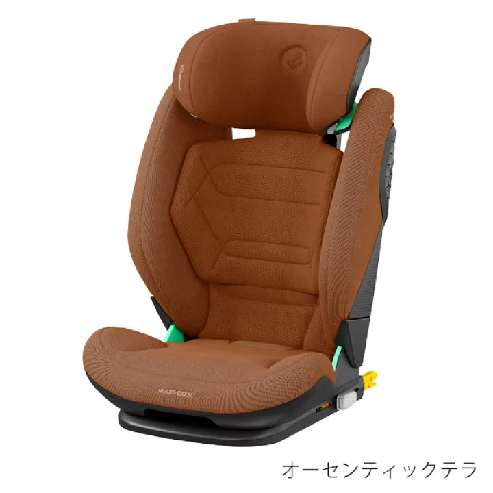 楽天市場】＼新色登場／マキシコシ ロディフィックス プロ2 アイサイズ 