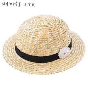 NAOMI ITO iI~CgE ނXq ؂ / 48`52cm yiI~CgE XqzyԂ Xq tāzyԂ Xqzyxr[Xq tāzyxr[Xqzyxr[ Xqzy킢 xr