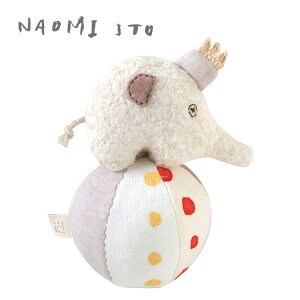 iI~CgE NAOMI ITO OMINA oN  R ( xr[ Ԃ ̎q j̎q ʂ t@[XggC xr[  Nオ肱ڂ Aj} ӂӂ 킢  o