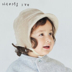 iI~CgE NAOMI ITO o[Vu  Xq GN S / M ( xr[ Ԃ 3 6 1 2 ̎q j̎q Lbv nbg R[fC LbYpi LbYObY h ΍ ~ 