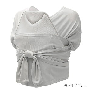 _r[T^ lle nennelatte ( Ԃ xr[ V R Ђ xr[XO XO xr[LA xr[bv RpNg y oYj Mtg v[