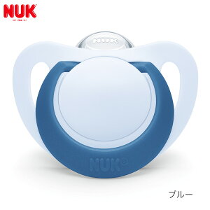 NUK k[N ԂX^[ (ŃP[Xt) 6-18 / 18-24 bh / u[ yԂz yk[N Ԃz yNUK Ԃz yxr[ o g[jOz yԂ 