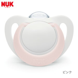 NUK k[N ԂX^[ (ŃP[Xt) 0-6 sN / u[ / n[g yԂz yNUK Ԃz yxr[ o g[jOz yԂ сz yk[N Ԃ 