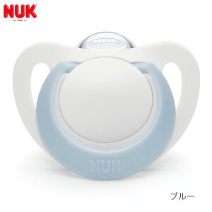 NUK k[N ԂX^[ (ŃP[Xt) 0-6 sN / u[ / n[g yԂz yNUK Ԃz yxr[ o g[jOz yԂ сz yk[N Ԃ 