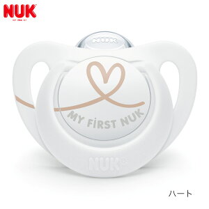 NUK k[N ԂX^[ (ŃP[Xt) 0-6 sN / u[ / n[g yԂz yNUK Ԃz yxr[ o g[jOz yԂ сz yk[N Ԃ 