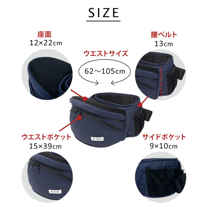 楽天市場】【レビューで選べるプレゼント】 ポルバン POLBAN 
